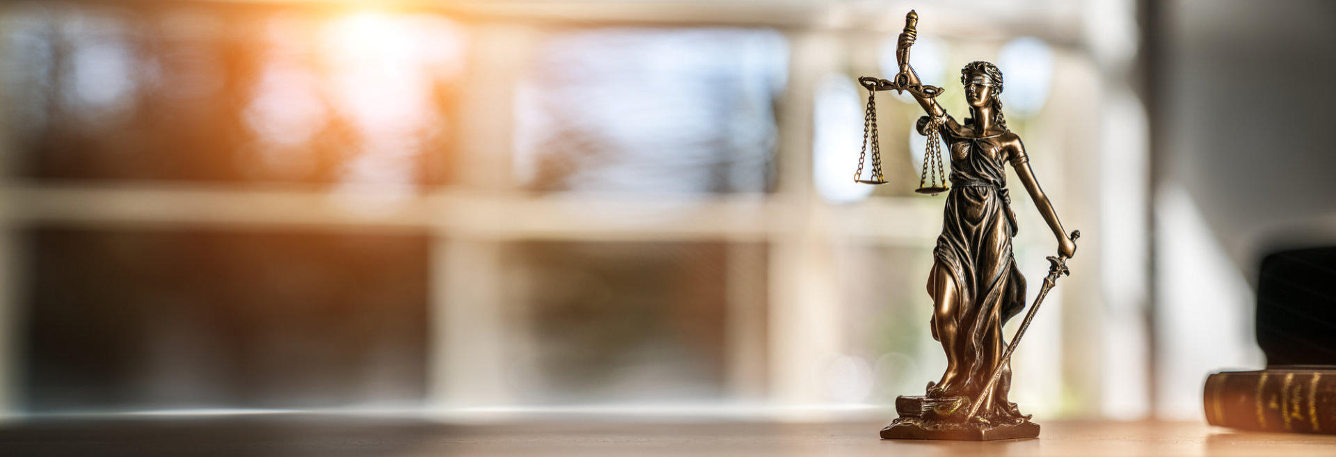 Personal Injury Attorney Personal Injury Attorney in Kansas and Missouri