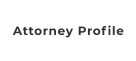Attorney Profile