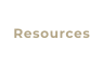 Resources