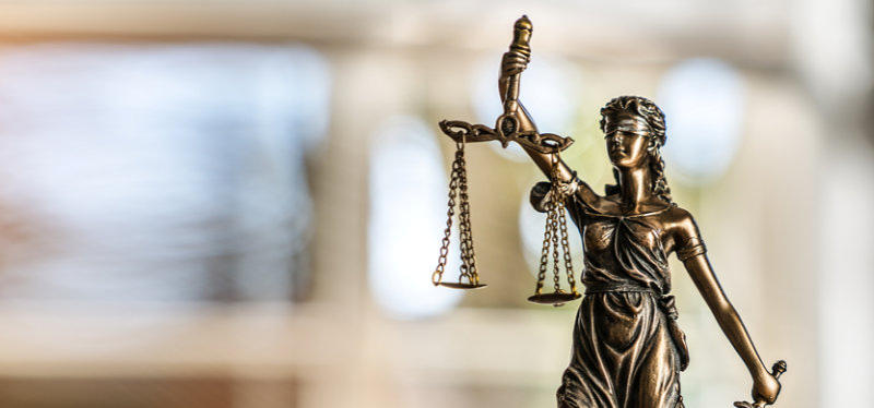 Personal Injury Attorney in Kansas and Missouri