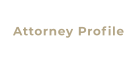 Attorney Profile