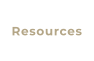 Resources